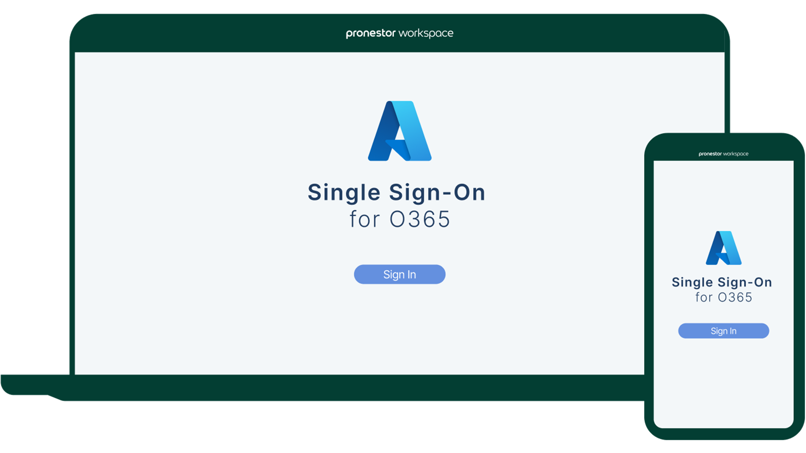 Singlesignon1500x1500
