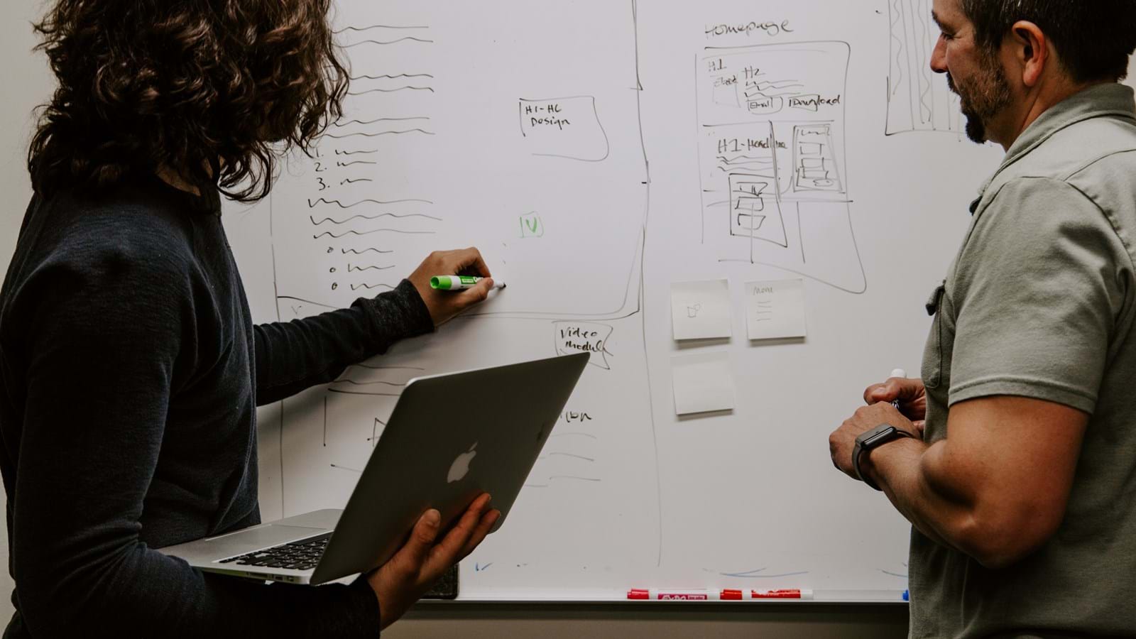 conference room scheduling