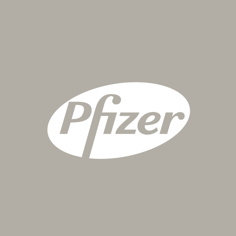 1600X900 Customer Logo Pfizer
