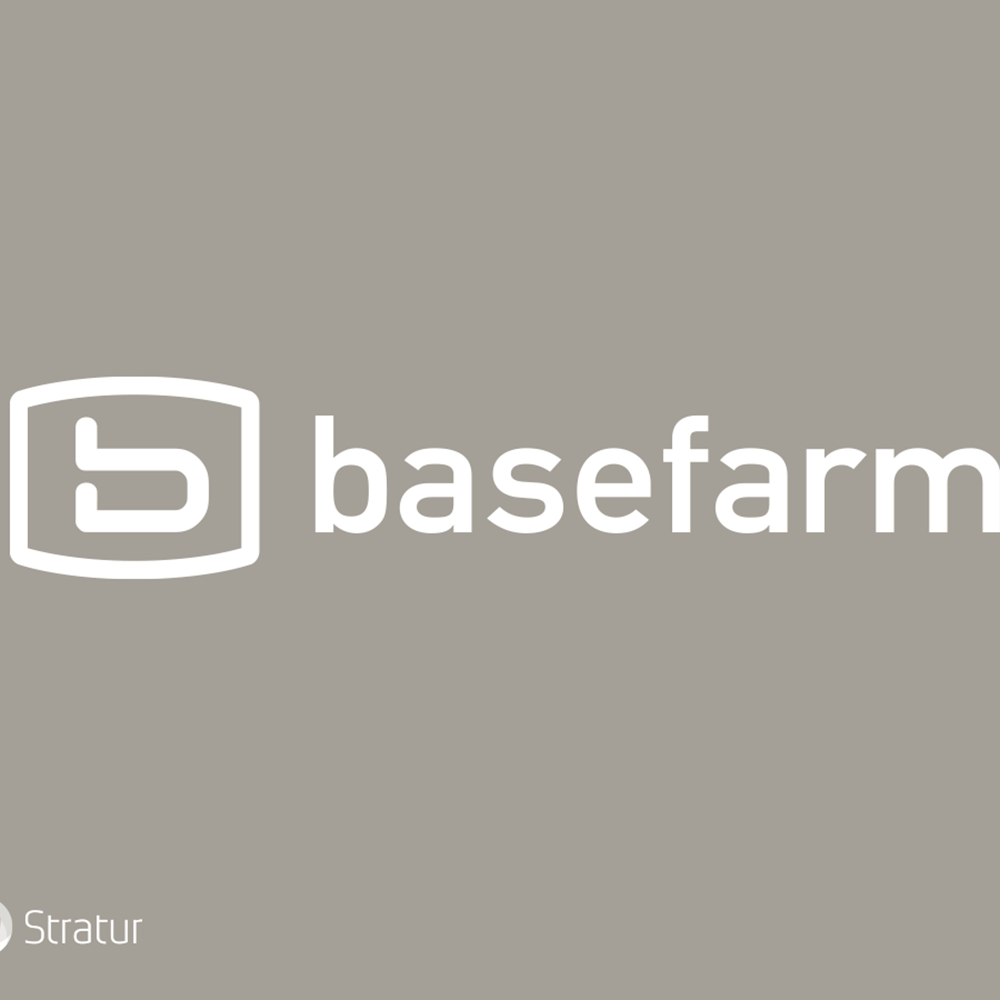 1600X900 Customer Logo Basefarm Stratur