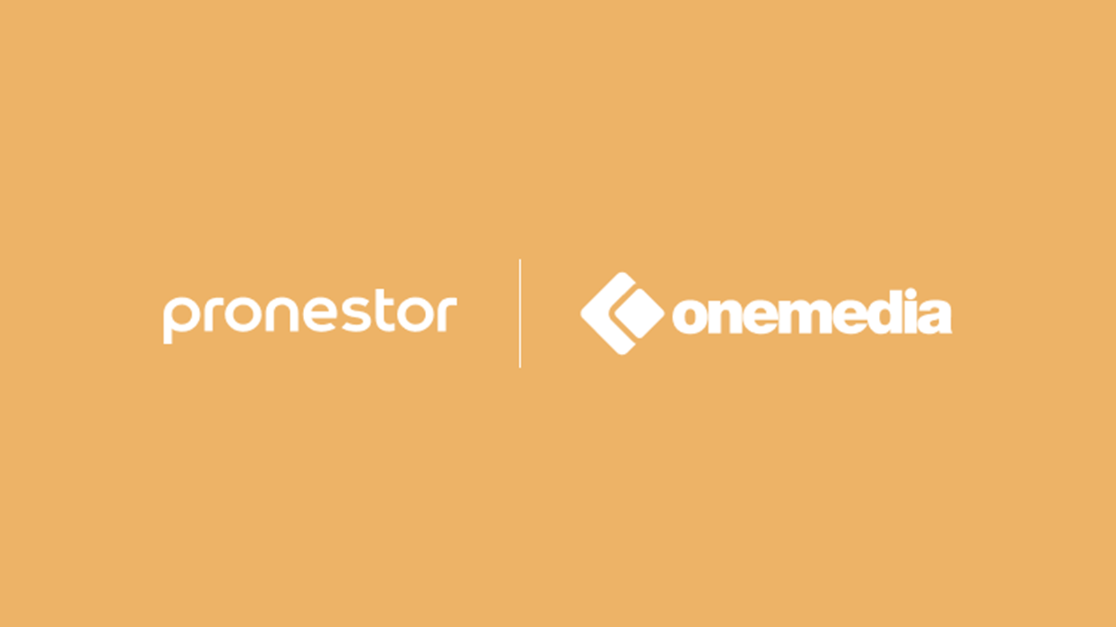 Pronestor+Onemedia 750X521