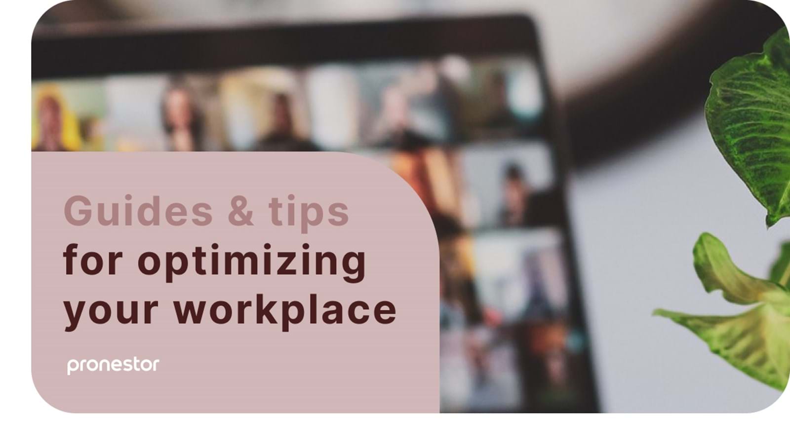 Challenges Of Hybrid Workplace