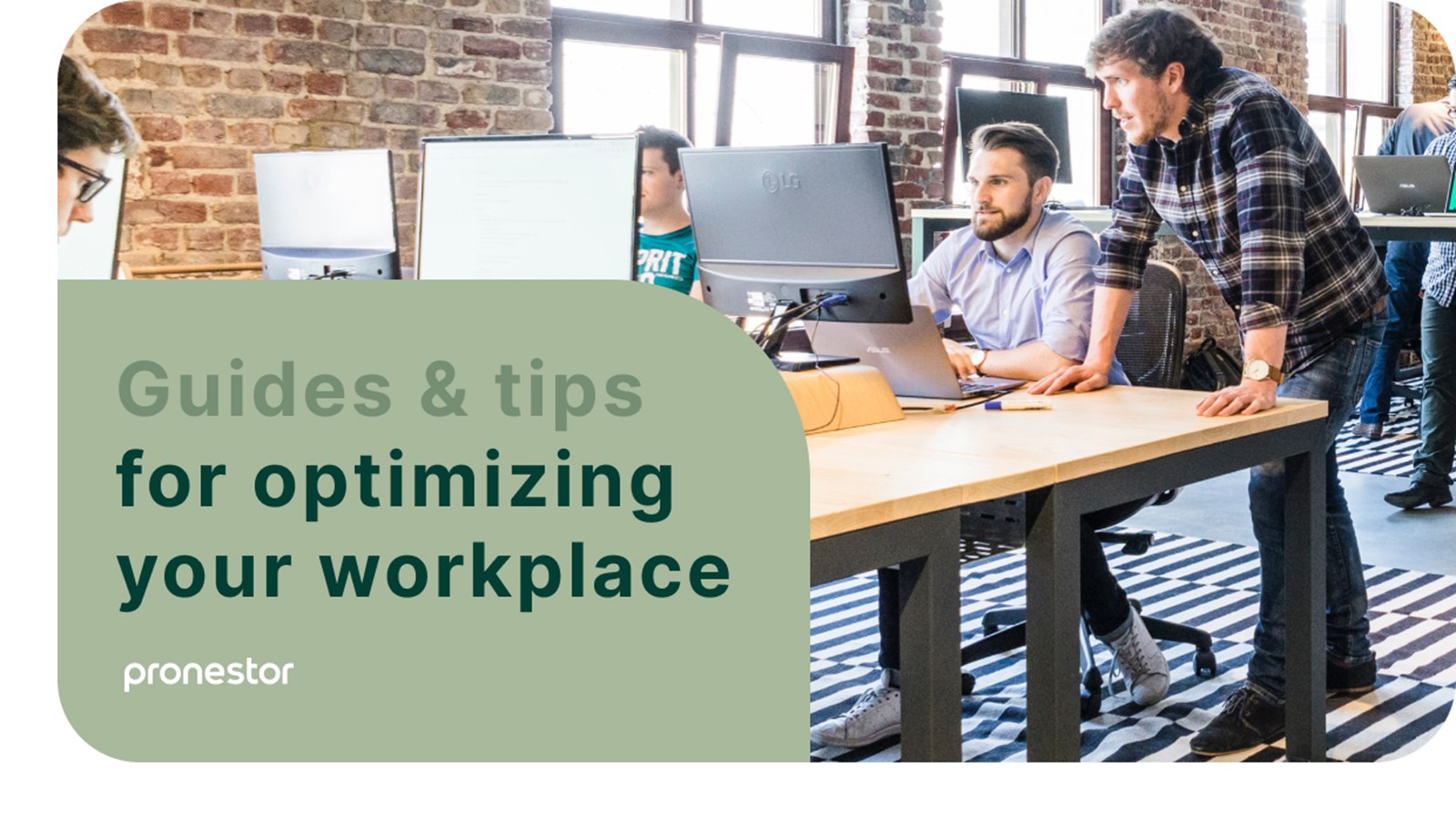 1600X9000 Tips And Guides For Optimizing Your Workplace