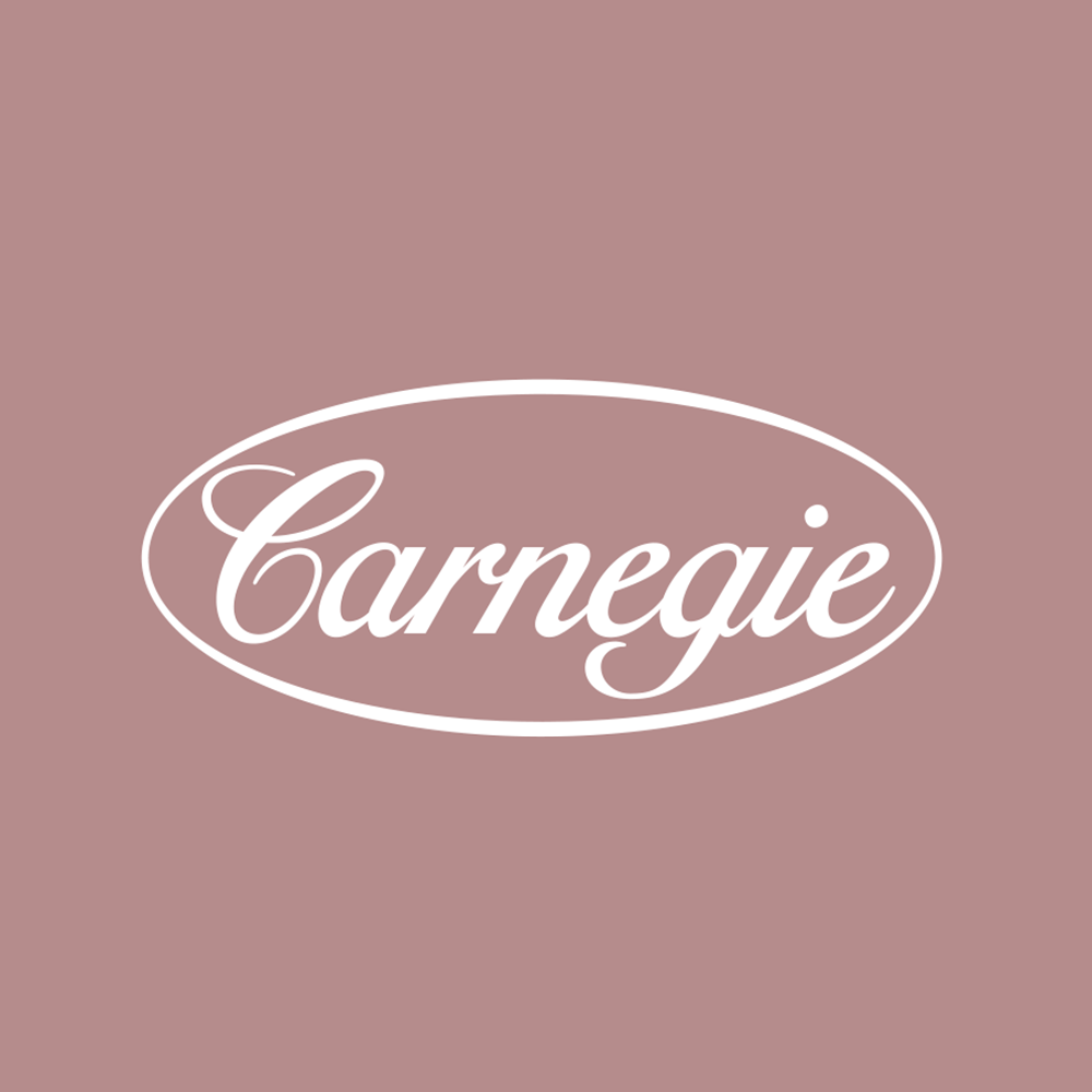 1600X900 Customer Logo Carnegie