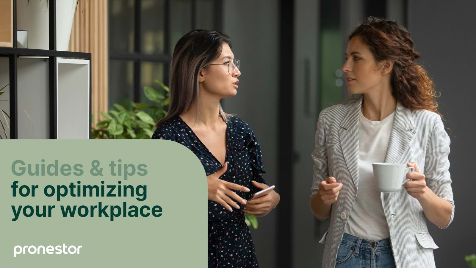 1600X900 Guide Conversation With Coffee