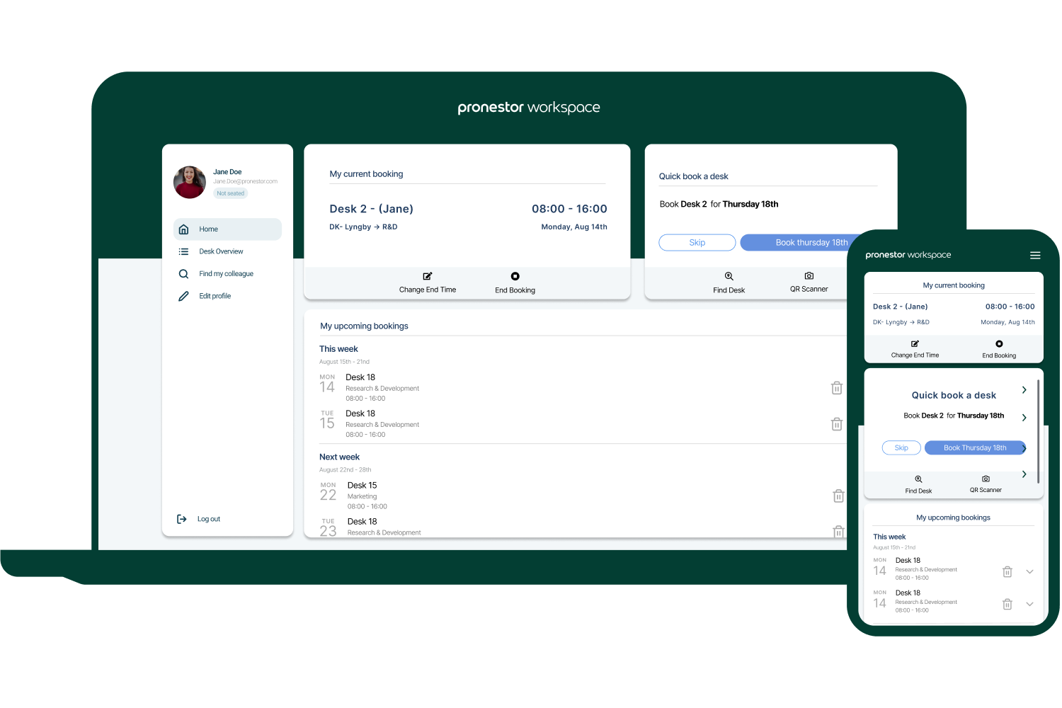 Quickbooking1500x1500