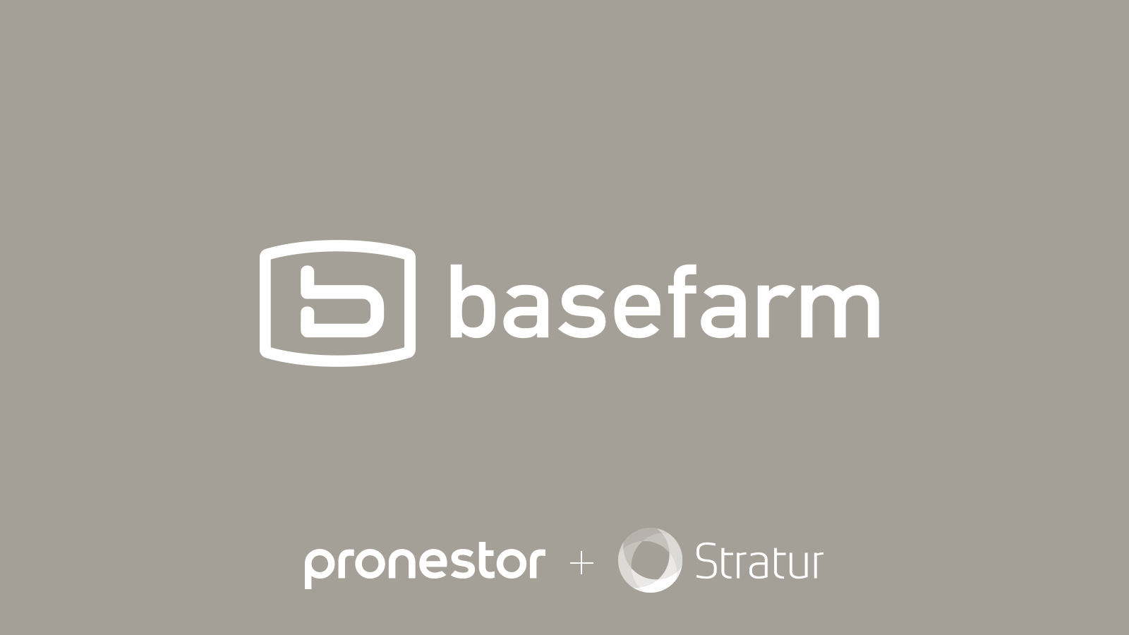 1600X900 Partner Logo Basefarm Stratur