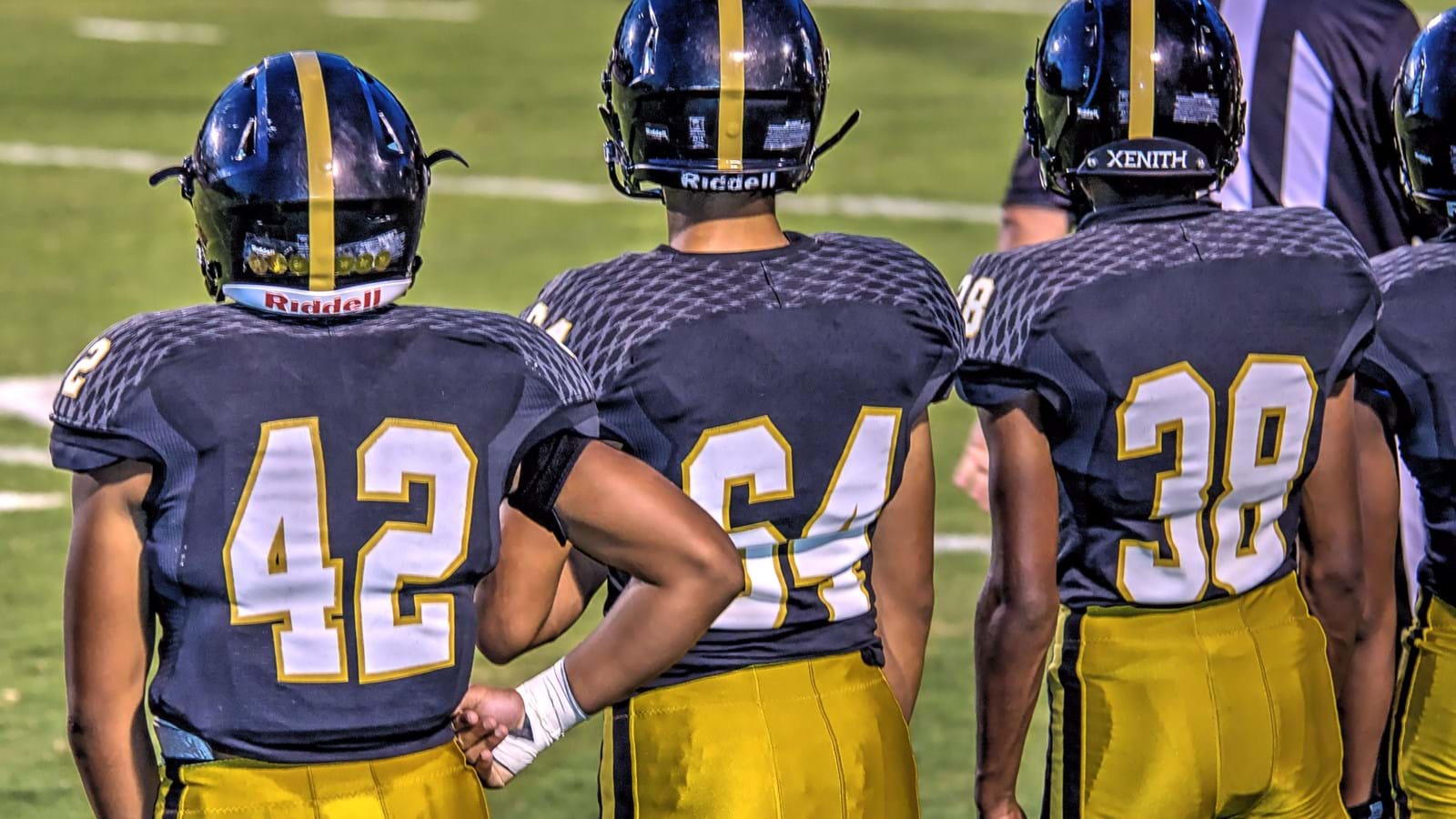 Team Sport