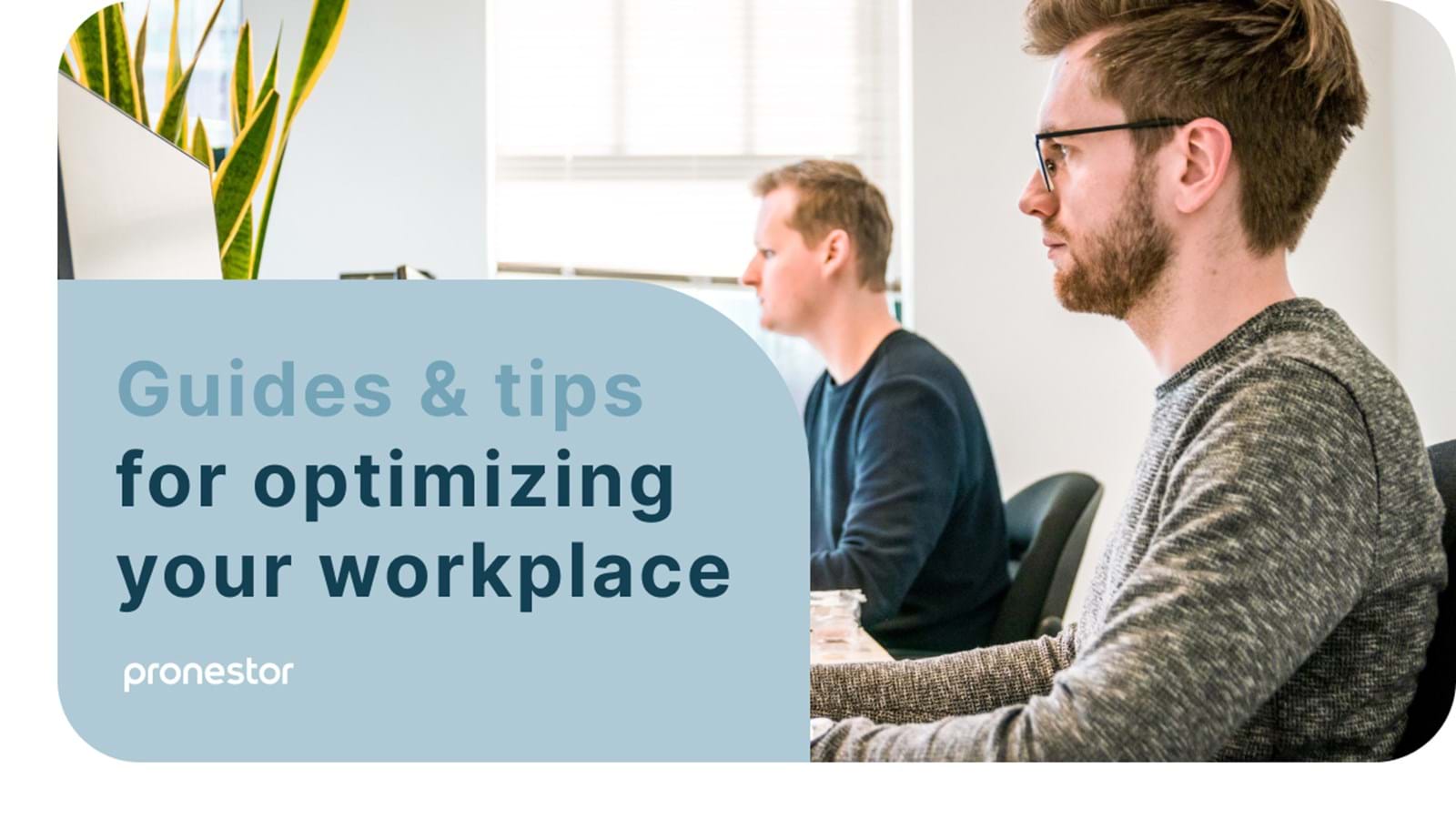 Stay Safe In Office With Scheduling Strategies Covid