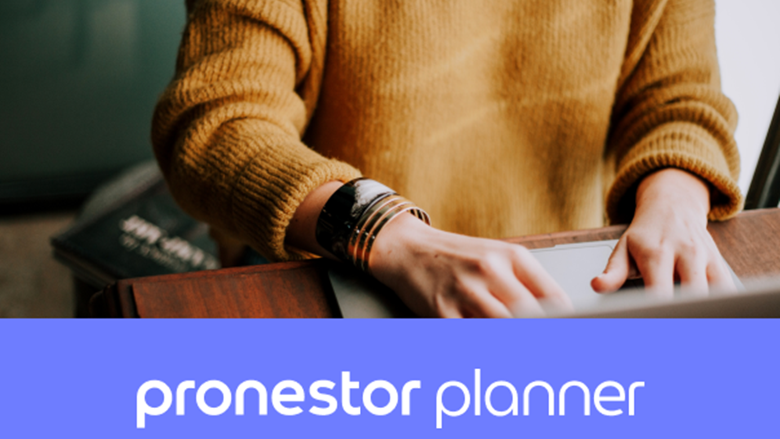Pronestor Planner - Price list