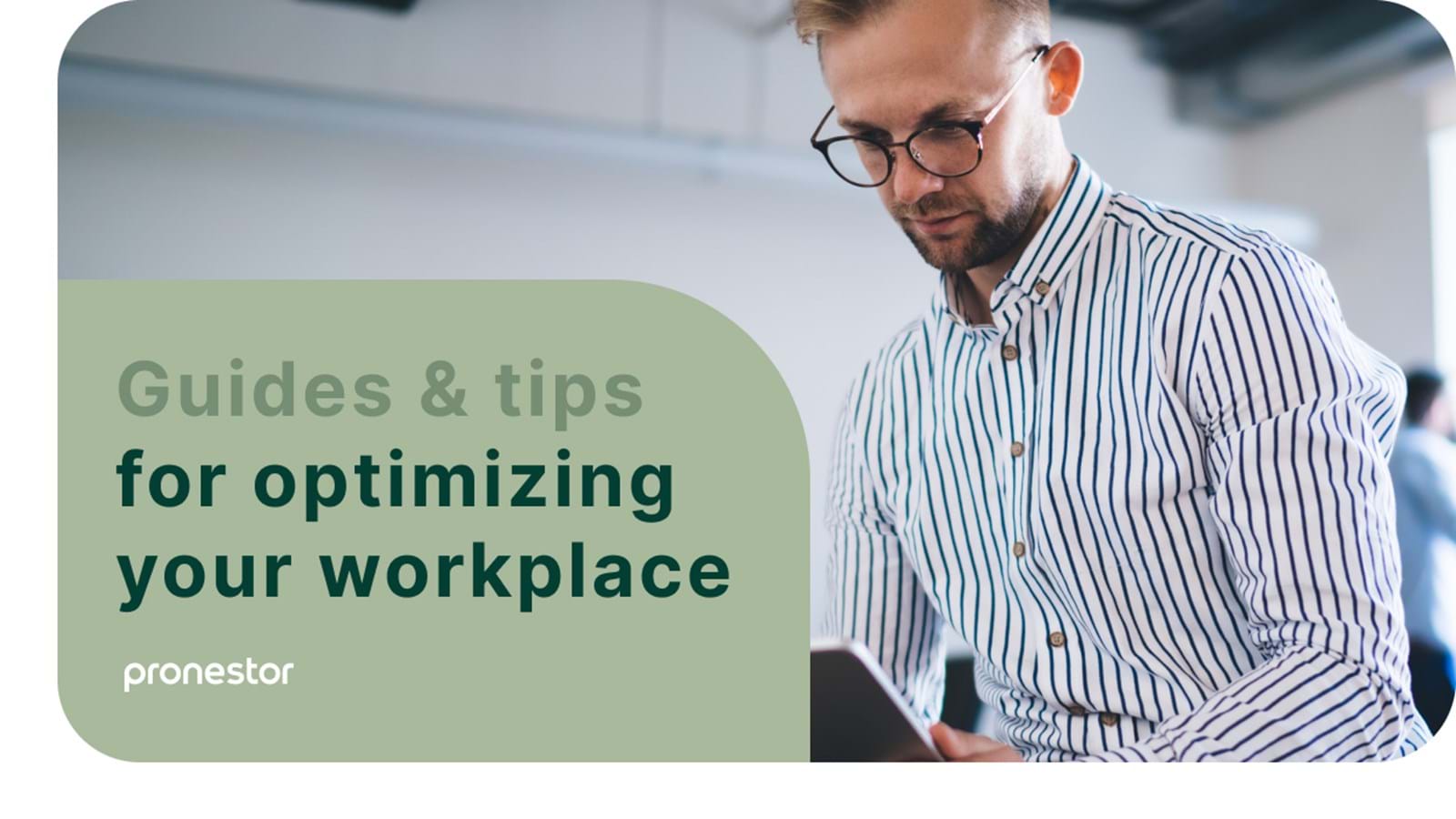 What Facility Managers Need To Know About The Hybrid Workplace