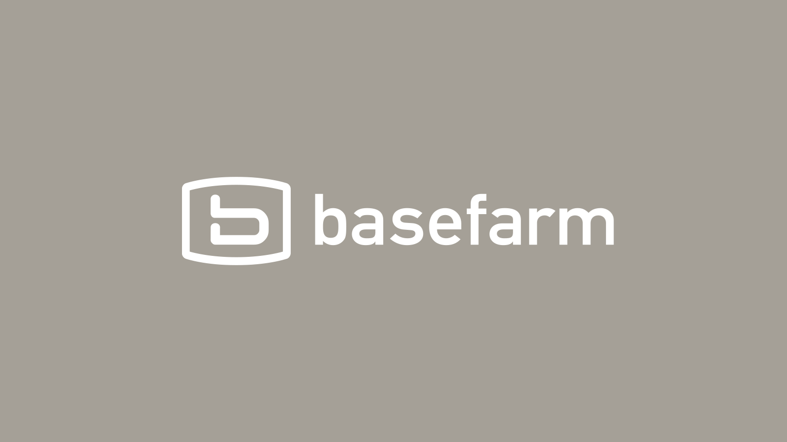 1600X900 Customer Logo Basefarm