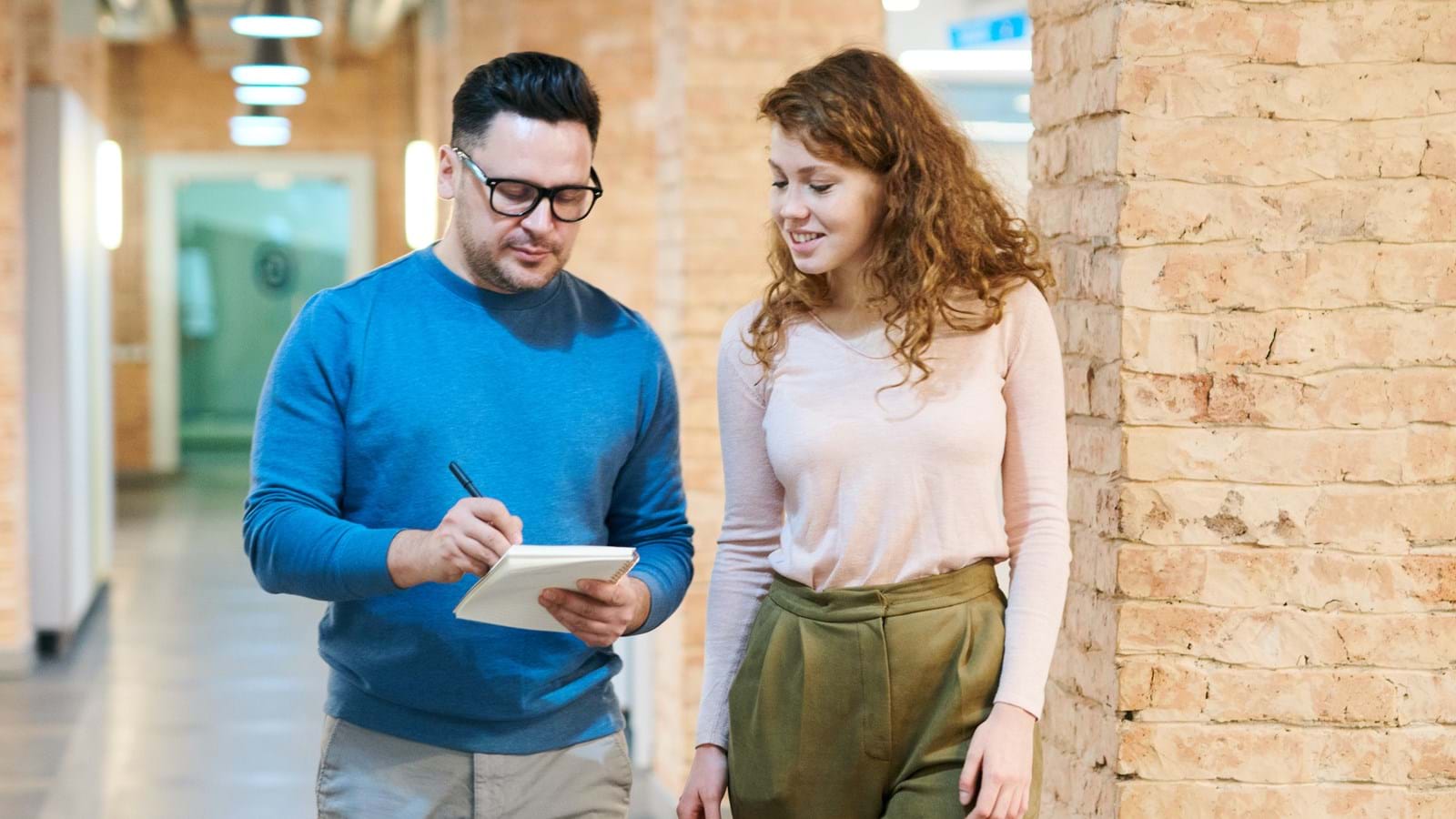 Measuring Employee Experience