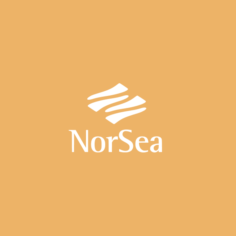 1600X900 Customer Logo Norsea