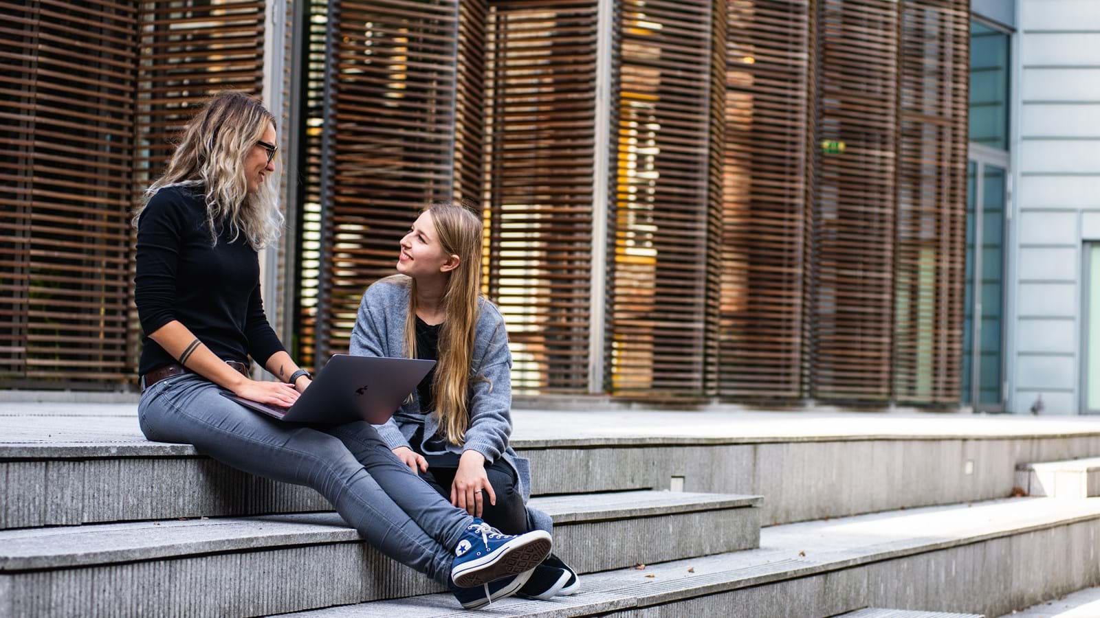 Employee Experience Creating A Healthy Culture