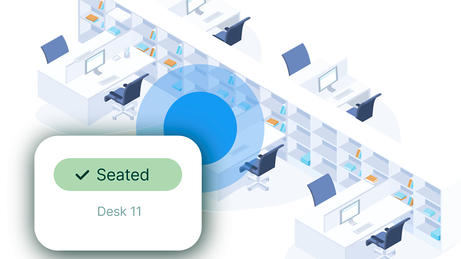 1600X900 Illustration Workstations Seating