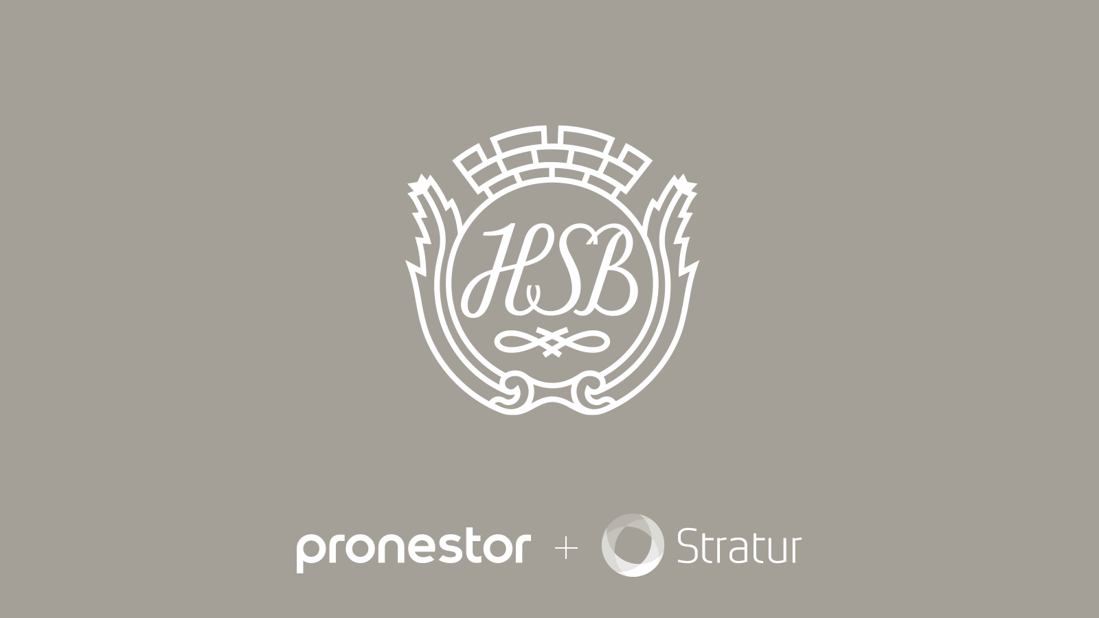 1600X900 Partner Logo HSB Stratur