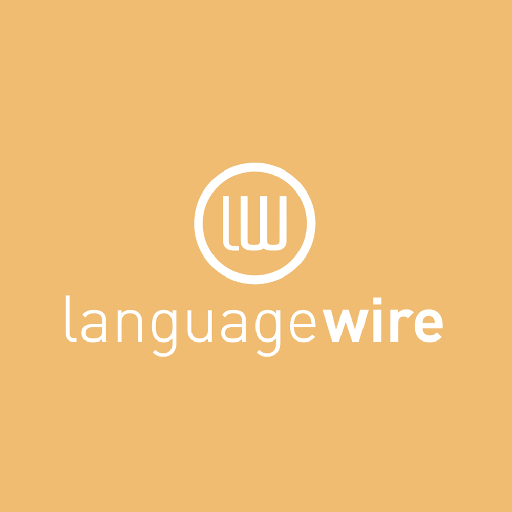 1600X900 Customer Logo Language Wire