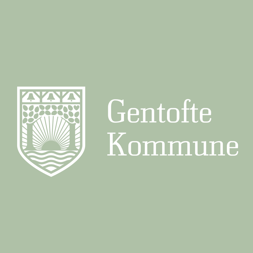 1600X900 Customer Logo Gentofte