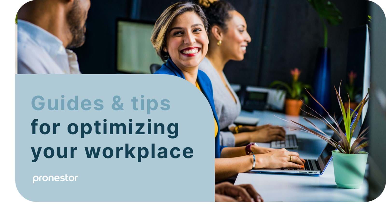 2022 State Of The Workplace