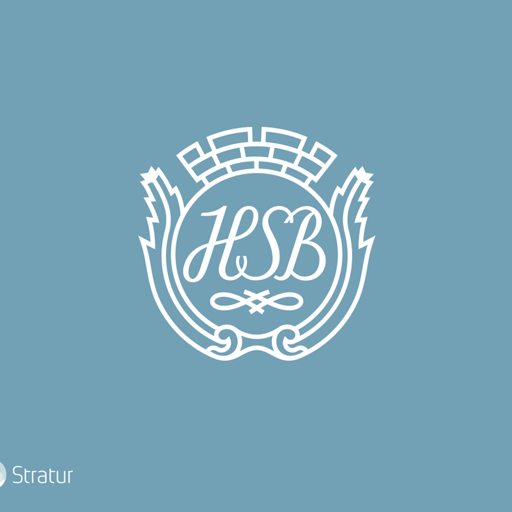 1600X900 Customer Logo HSB Stratur