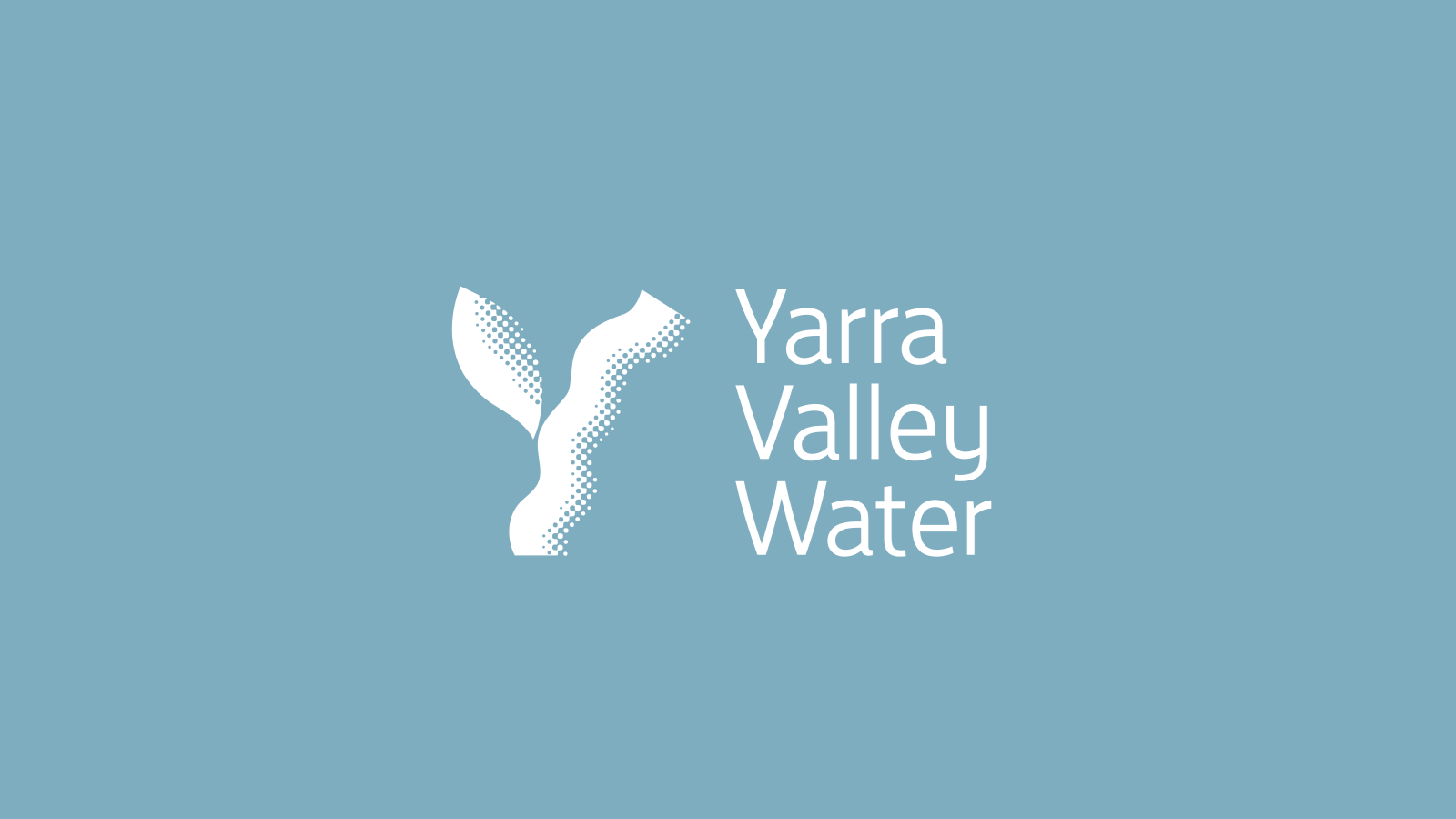 1600X900 Customer Logo Yarra Valley Water