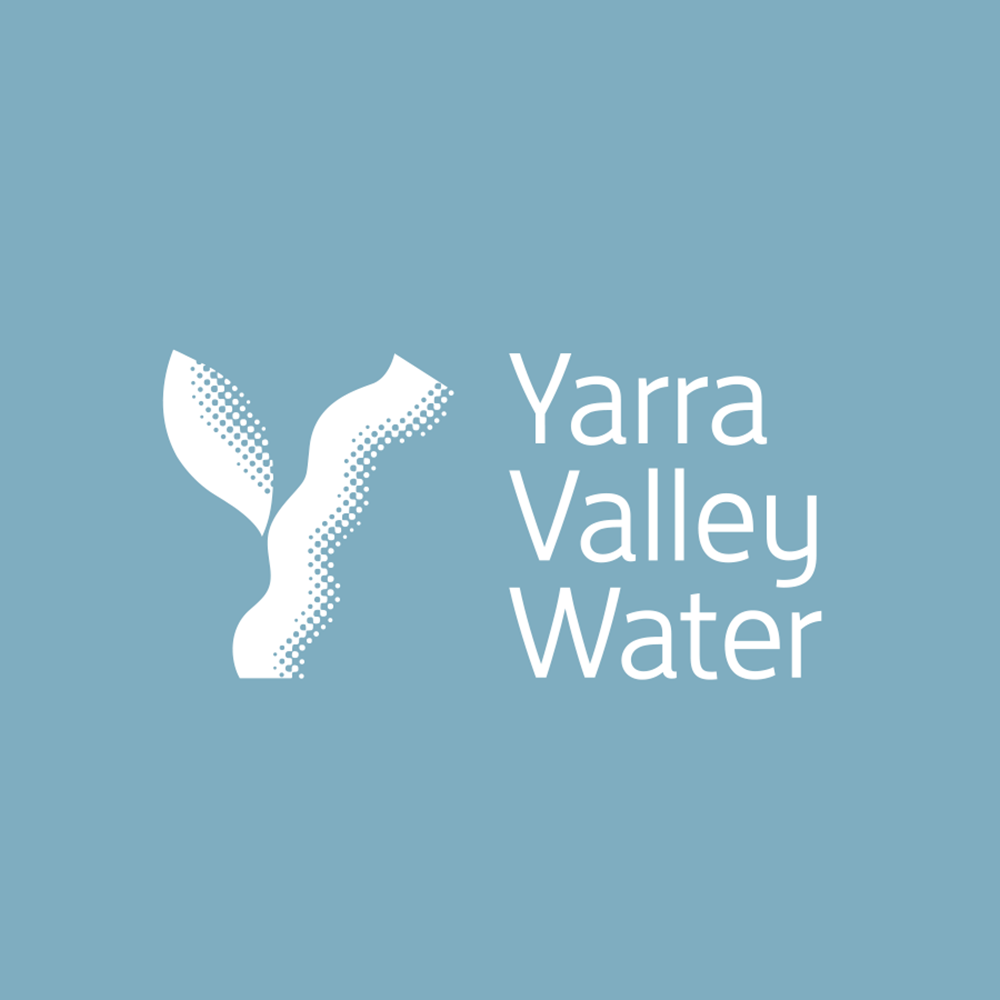 1600X900 Customer Logo Yarra Valley Water